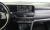 Kia Seltos Gasoline 2.0 4WD, 2023