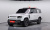 Land Rover Defender 130 P400 X-Dynamic HSE, 2023
