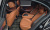 Mercedes-Benz S-Class S450L 4MATIC, 2023
