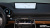Genesis GV80 2.5T Gasoline AWD, 2023