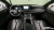 Hyundai Palisade Diesel 2.2 2WD, 2023