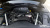 Genesis G80 Gasoline 2.5 Turbo AWD, 2025