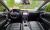 Volkswagen Tiguan 2.0 TDI Prestige, 2023