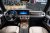 Mercedes-Benz G-Class G450d, 2026