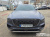 Genesis GV70 2.5T Gasoline 2WD, 2025