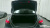 Mercedes-Benz E-Class E350 4MATIC Exclusive, 2023