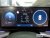 Hyundai Grandeur 2,5 Gasoline 2WD, 2023