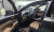 Kia Sorento Diesel 2.2 2WD, 2025