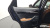 Kia Seltos Gasoline 2.0 2WD, 2024