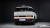 Hyundai Santafe Gasoline 2.5T 2WD, 2024