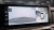 Hyundai Santafe Gasoline 2.5T 2WD, 2024