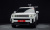 Hyundai Santafe Gasoline 2.5T 2WD, 2024