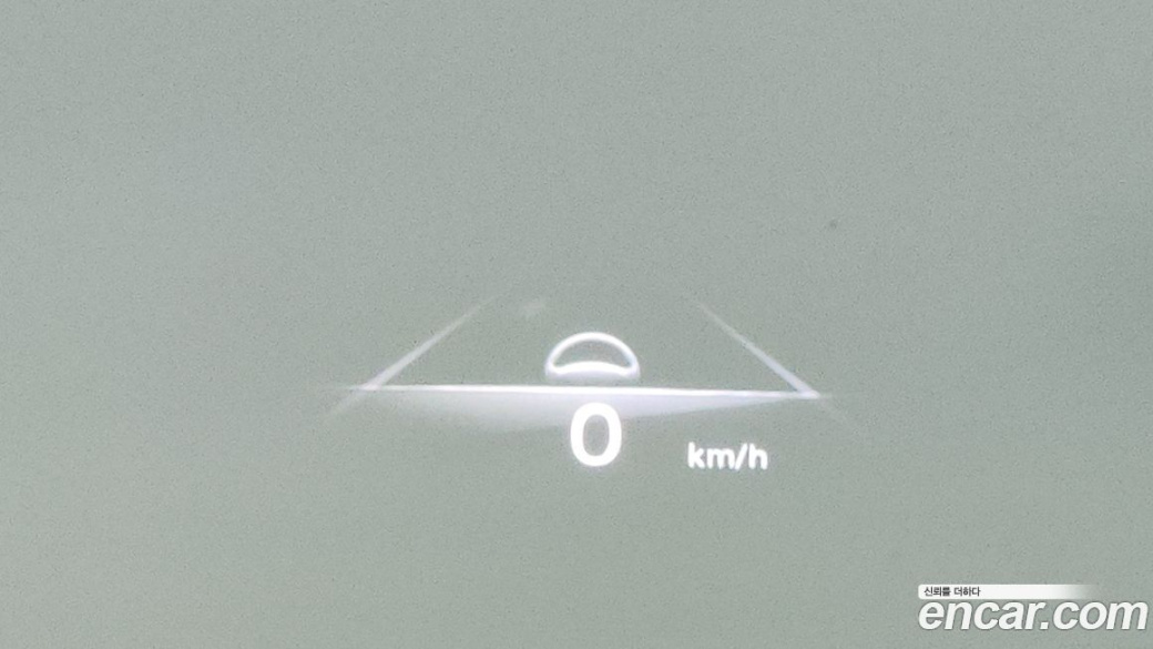 Genesis GV70 2.5T Gasoline 2WD, 2022