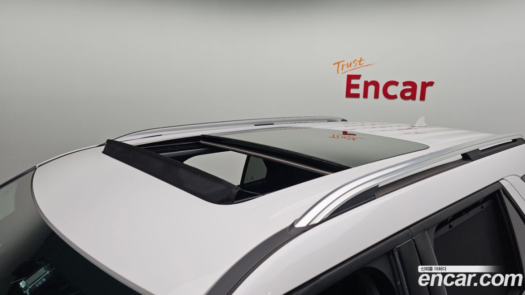 Ford Explorer 2.3 LimIted 4WD, 2023