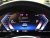 BMW 3-Series 320i M Sport, 2024