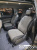 Kia Carnival 9-Seater Prestige, 2025