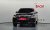 Genesis GV80 3.0 Diesel AWD, 2022