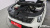 Kia Sorento Gasoline 2.5T 4WD, 2024