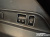 Mercedes-Benz GLE-Class GLE450 4MATIC, 2024