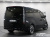 Hyundai Staria 4WD Lounge 7-Seater, 2025