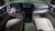 Kia Carnival 7-Seater Hi-Limousine, 2022