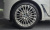 BMW X7 xDrive 40d Design Pure Excellence 7-Seater, 2025