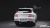 Genesis GV80 3.0 Diesel AWD, 2022