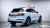 Audi Q5 40 TDI Quattro Premium, 2022