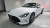Mercedes-Benz AMG GT AMG GT55 4MATIC+, 2025