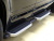 Land Rover Defender 130 D300 X-Dynamic HSE, 2023