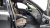 BMW X3 xDrive 20 M Sport, 2025
