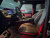 Mercedes-Benz G-Class AMG G63 Manufaktur, 2023
