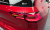 Volkswagen Golf 2.0 TDI Prestige, 2024