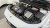 Mercedes-Benz A-Class AMG A45 4MAITC+ Hatchback, 2022