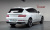 Genesis GV80 2.5T Gasoline AWD, 2024