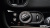 Mini Countryman Classic, 2023