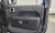 Jeep Wrangler 2.0 Rubicon 2Door, 2024