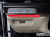 Genesis GV80 3.0 Diesel 2WD, 2022