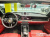 Porsche 911 Carrera 4 Cabriolet, 2024