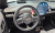 Mini Cooper Convertible Favoured, 2026