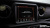 Jeep Wrangler 2.0 Overland 4Door, 2023