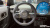 Mini Cooper Favoured, 2025