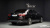 Mercedes-Benz E-Class E350 4MATIC Exclusive, 2023