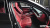 Porsche Panamera 2.9 AWD, 2023