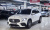 Mercedes-Benz GLB-Class AMG GLB35 4MATIC, 2023