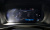 Volvo XC40 B4 Black Edition, 2025