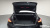 BMW 3-Series 320i M Sport, 2023