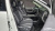 Hyundai Santafe Gasoline 2.5T 2WD, 2024
