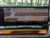 BMW 5-Series 530i xDrive M Sport, 2024