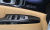 Kia Carnival 9-Seater Signature, 2023